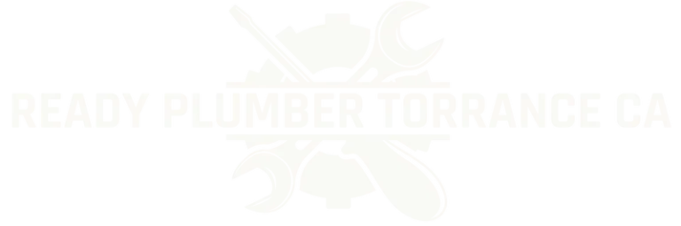 Ready-Plumber-Torrance-CA-768x255